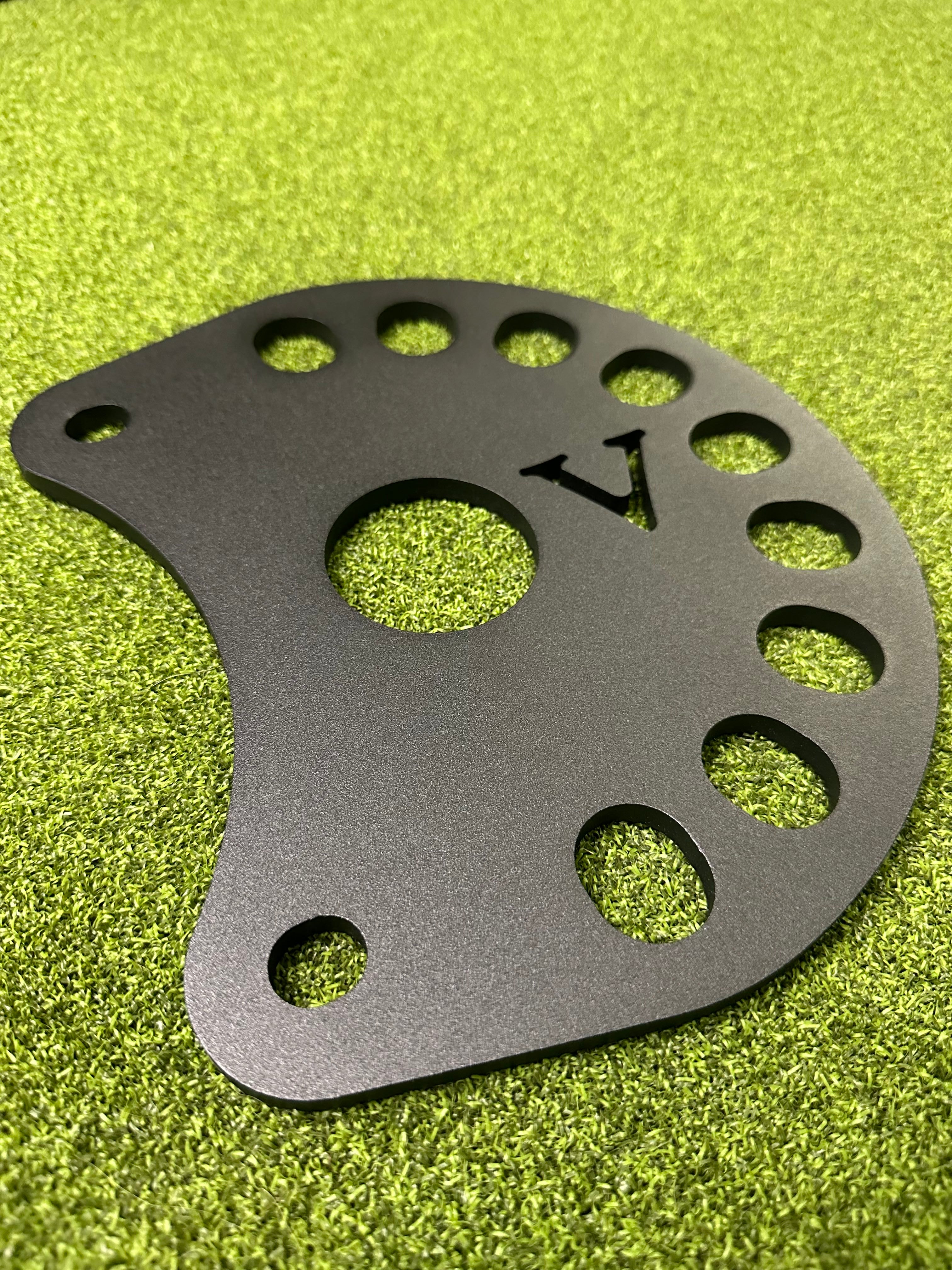Vendetta 180° Adapters for SX Jammer Arms – Vendetta Strength Vendetta 180° Adapters for SX Jammer Arms – Vendetta Strength